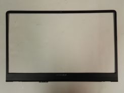 Lcd bezel X530UN-1A Asus