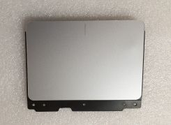 Touchpad module portable X705UD-3B sans FP Asus