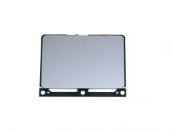 Touchpad module portable X705UA-1B sans FP Asus sur commande