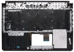 Module clavier FX505GE-1A rétroéclairé Asus sur commande