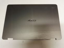 Lcd cover TP401CA-1A Asus