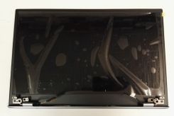 LCD module 14 FHD WV EDP UX431FA-2B/UX431FL-2B Asus sur commande