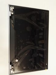 LCD module 14 FHD GL WV EDP UX431FA-3B/UX431FL-3B bleu Asus sur commande