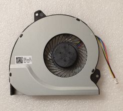 Ventilateur GL702VM GPU Asus