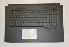 Module clavier GL703VM-1A Asus sur commande