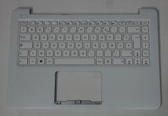 Module clavier E402NA-2A Asus obso