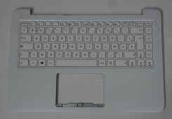 Module clavier E402NA-2A Asus sur commande