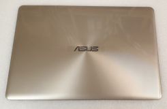 Lcd cover X411UA-3C IMR or Asus 