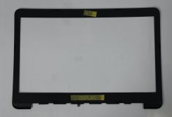 Lcd bezel E402WA-2C Asus 