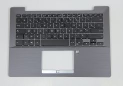 Module clavier P5440FA-1A rétroéclairé Asus