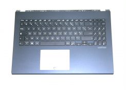 Module clavier X571GD-1K/X571GT-1K Asus