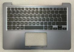 Module clavier X411UA-1B Asus