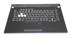 Module clavier G531GV-1C rétroéclairé Asus