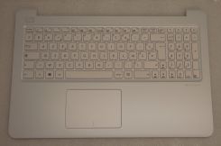 Module clavier E502MA-2A Asus