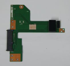 Connecteur ODD board X541SC/X541UA/X541UV Asus