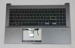 Module clavier X521IA-8G rétroéclairé Asus sur commande