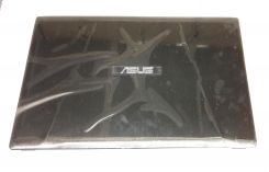 Lcd cover GL753VD-2B/FX753VD 30PIN Asus sur commande