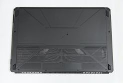 Bottom case FX504GE Asus