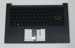 Module clavier X421DA-1B rétroéclairé Asus