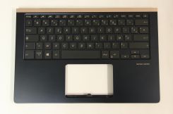 Module clavier UX450FD-1A rétroéclairé Asus