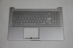 Module clavier X513IA-2D rétroéclairé Asus