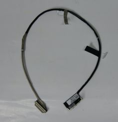 Nappe LCD G513QM EDP FHD 40P 300Hz Asus