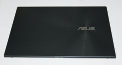 Lcd cover UX425JA-2G Asus sur commande