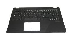 Module clavier X570DD-1B Asus sur commande