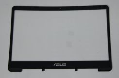 Lcd bezel X411UA IMR Asus 