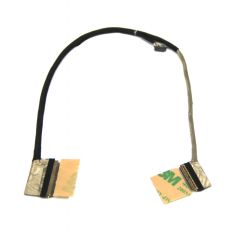 Nappe LCD UX305FA TP lvds 40 PIN Asus