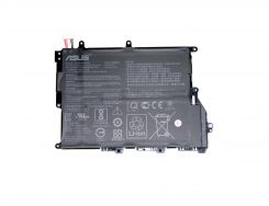 Batterie portable X420FA Asus