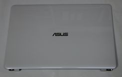 Lcd cover X705UA-3G Asus blanc