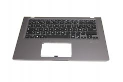 Module clavier X415DA-1G UMA Asus