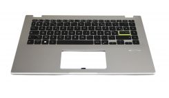 Module clavier E410MA-1W Asus sur commande