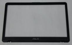 Lcd bezel X705UQ-3B Asus