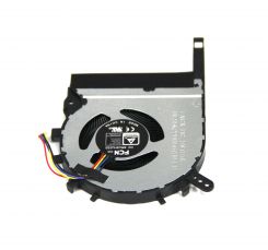 Ventilateur FA506QM/FX506HM thermal CPU Asus