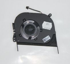 Ventilateur X3500PH thermal VGA Asus