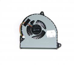 Ventilateur GL702VI GPU thermal Asus