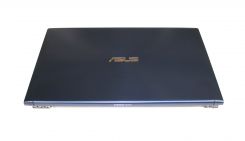 Lcd cover UX534FA-2B Asus obso