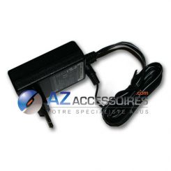 Chargeur PDA P525/P526/P527/P535/P550/P552W/Tomtom/Garmin