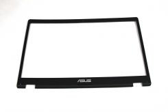 Lcd bezel E410MA-1B Asus