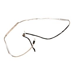 Nappe N752VX CMOS MICRO Asus 