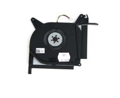Ventilateur GL704GM VGA Asus obso