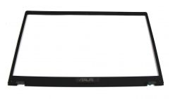 Lcd bezel X509FA-1G/X515JA-1G Asus 