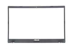 Lcd bezel X509FA-1R/X515JA-1R 