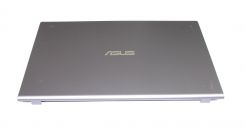 Lcd cover X515JA-1G gris Asus