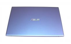 Lcd cover X412UA-8B Asus