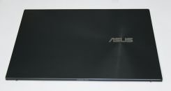 Lcd cover UX325JA-2G Asus 
