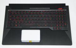 Module clavier FX503VD-2C Asus