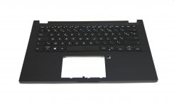 Module clavier P2451FB-1A Asus 